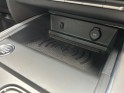 Citroen c5 aircross hybride rechargeable 225 ss e-eat8 shine pack - garantie 1 an - full option occasion  simplicicar nord...