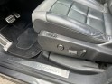 Citroen c5 aircross hybride rechargeable 225 ss e-eat8 shine pack - garantie 1 an - full option occasion  simplicicar nord...