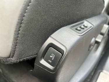 Citroen c5 aircross hybride rechargeable 225 ss e-eat8 shine pack - garantie 1 an - full option occasion  simplicicar nord...