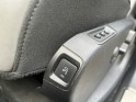 Citroen c5 aircross hybride rechargeable 225 ss e-eat8 shine pack - garantie 1 an - full option occasion  simplicicar nord...