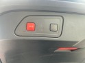 Citroen c5 aircross hybride rechargeable 225 ss e-eat8 shine pack - garantie 1 an - full option occasion  simplicicar nord...