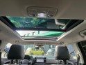 Citroen c5 aircross hybride rechargeable 225 ss e-eat8 shine pack - garantie 1 an - full option occasion  simplicicar nord...