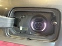 Citroen c5 aircross hybride rechargeable 225 ss e-eat8 shine pack - garantie 1 an - full option occasion  simplicicar nord...