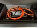 Citroen c5 aircross hybride rechargeable 225 ss e-eat8 shine pack - garantie 1 an - full option occasion  simplicicar nord...