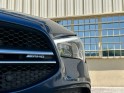 Mercedes cla coupe 35 amg 7g-dct amg 4matic occasion  simplicicar vaucresson nice - pfvauto simplicicar simplicibike france
