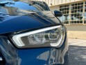 Mercedes cla coupe 35 amg 7g-dct amg 4matic occasion  simplicicar vaucresson nice - pfvauto simplicicar simplicibike france