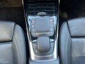 Mercedes cla coupe 35 amg 7g-dct amg 4matic occasion  simplicicar vaucresson nice - pfvauto simplicicar simplicibike france