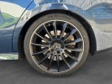 Mercedes cla coupe 35 amg 7g-dct amg 4matic occasion  simplicicar vaucresson nice - pfvauto simplicicar simplicibike france