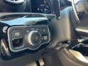 Mercedes cla coupe 35 amg 7g-dct amg 4matic occasion  simplicicar vaucresson nice - pfvauto simplicicar simplicibike france