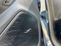 Mercedes cla coupe 35 amg 7g-dct amg 4matic occasion  simplicicar vaucresson nice - pfvauto simplicicar simplicibike france