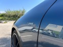 Mercedes cla coupe 35 amg 7g-dct amg 4matic occasion  simplicicar vaucresson nice - pfvauto simplicicar simplicibike france