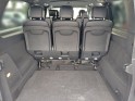 Mercedes classe v extra-long 250 d 4matic 7g-tronic plus executive occasion osny simplicicar simplicibike france