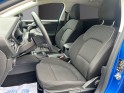 Ford focus 1.0 flexifuel 125 cv  mhev - titanium - garantie 1 an occasion  simplicicar nord isere simplicicar simplicibike...