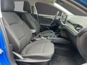 Ford focus 1.0 flexifuel 125 cv  mhev - titanium - garantie 1 an occasion  simplicicar nord isere simplicicar simplicibike...