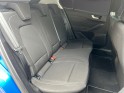 Ford focus 1.0 flexifuel 125 cv  mhev - titanium - garantie 1 an occasion  simplicicar nord isere simplicicar simplicibike...