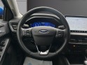 Ford focus 1.0 flexifuel 125 cv  mhev - titanium - garantie 1 an occasion  simplicicar nord isere simplicicar simplicibike...