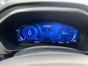Ford focus 1.0 flexifuel 125 cv  mhev - titanium - garantie 1 an occasion  simplicicar nord isere simplicicar simplicibike...