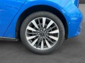 Ford focus 1.0 flexifuel 125 cv  mhev - titanium - garantie 1 an occasion  simplicicar nord isere simplicicar simplicibike...