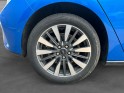 Ford focus 1.0 flexifuel 125 cv  mhev - titanium - garantie 1 an occasion  simplicicar nord isere simplicicar simplicibike...