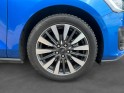 Ford focus 1.0 flexifuel 125 cv  mhev - titanium - garantie 1 an occasion  simplicicar nord isere simplicicar simplicibike...