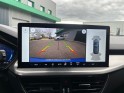 Ford focus 1.0 flexifuel 125 cv  mhev - titanium - garantie 1 an occasion  simplicicar nord isere simplicicar simplicibike...