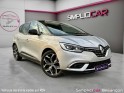 Renault scenic iv blue dci 120 intens occasion simplicicar besanÇon simplicicar simplicibike france