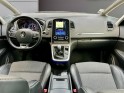 Renault scenic iv blue dci 120 intens occasion simplicicar besanÇon simplicicar simplicibike france