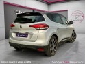 Renault scenic iv blue dci 120 intens occasion simplicicar besanÇon simplicicar simplicibike france