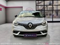 Renault scenic iv blue dci 120 intens occasion simplicicar besanÇon simplicicar simplicibike france