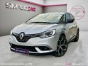 Renault scenic iv blue dci 120 intens occasion simplicicar besanÇon simplicicar simplicibike france