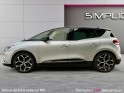 Renault scenic iv blue dci 120 intens occasion simplicicar besanÇon simplicicar simplicibike france
