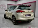 Renault scenic iv blue dci 120 intens occasion simplicicar besanÇon simplicicar simplicibike france