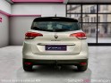 Renault scenic iv blue dci 120 intens occasion simplicicar besanÇon simplicicar simplicibike france