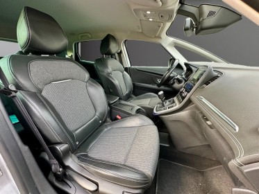 Renault scenic iv blue dci 120 intens occasion simplicicar besanÇon simplicicar simplicibike france