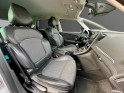 Renault scenic iv blue dci 120 intens occasion simplicicar besanÇon simplicicar simplicibike france
