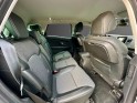 Renault scenic iv blue dci 120 intens occasion simplicicar besanÇon simplicicar simplicibike france
