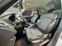 Renault scenic iv blue dci 120 intens occasion simplicicar besanÇon simplicicar simplicibike france