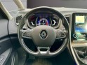 Renault scenic iv blue dci 120 intens occasion simplicicar besanÇon simplicicar simplicibike france