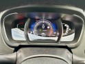 Renault scenic iv blue dci 120 intens occasion simplicicar besanÇon simplicicar simplicibike france