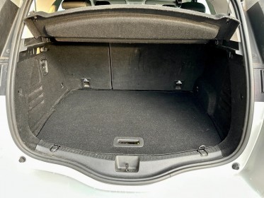Renault scenic iv blue dci 120 intens occasion simplicicar besanÇon simplicicar simplicibike france