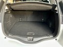 Renault scenic iv blue dci 120 intens occasion simplicicar besanÇon simplicicar simplicibike france