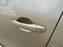 Renault scenic iv blue dci 120 intens occasion simplicicar besanÇon simplicicar simplicibike france