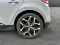 Renault scenic iv blue dci 120 intens occasion simplicicar besanÇon simplicicar simplicibike france