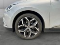 Renault scenic iv blue dci 120 intens occasion simplicicar besanÇon simplicicar simplicibike france