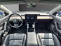 Tesla model 3 long range dual motor awd occasion simplicicar arras  simplicicar simplicibike france