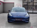 Tesla model 3 long range dual motor awd occasion simplicicar arras  simplicicar simplicibike france