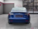 Tesla model 3 long range dual motor awd occasion simplicicar arras  simplicicar simplicibike france