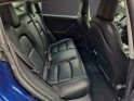 Tesla model 3 long range dual motor awd occasion simplicicar arras  simplicicar simplicibike france