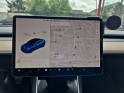 Tesla model 3 long range dual motor awd occasion simplicicar arras  simplicicar simplicibike france