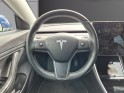 Tesla model 3 long range dual motor awd occasion simplicicar arras  simplicicar simplicibike france